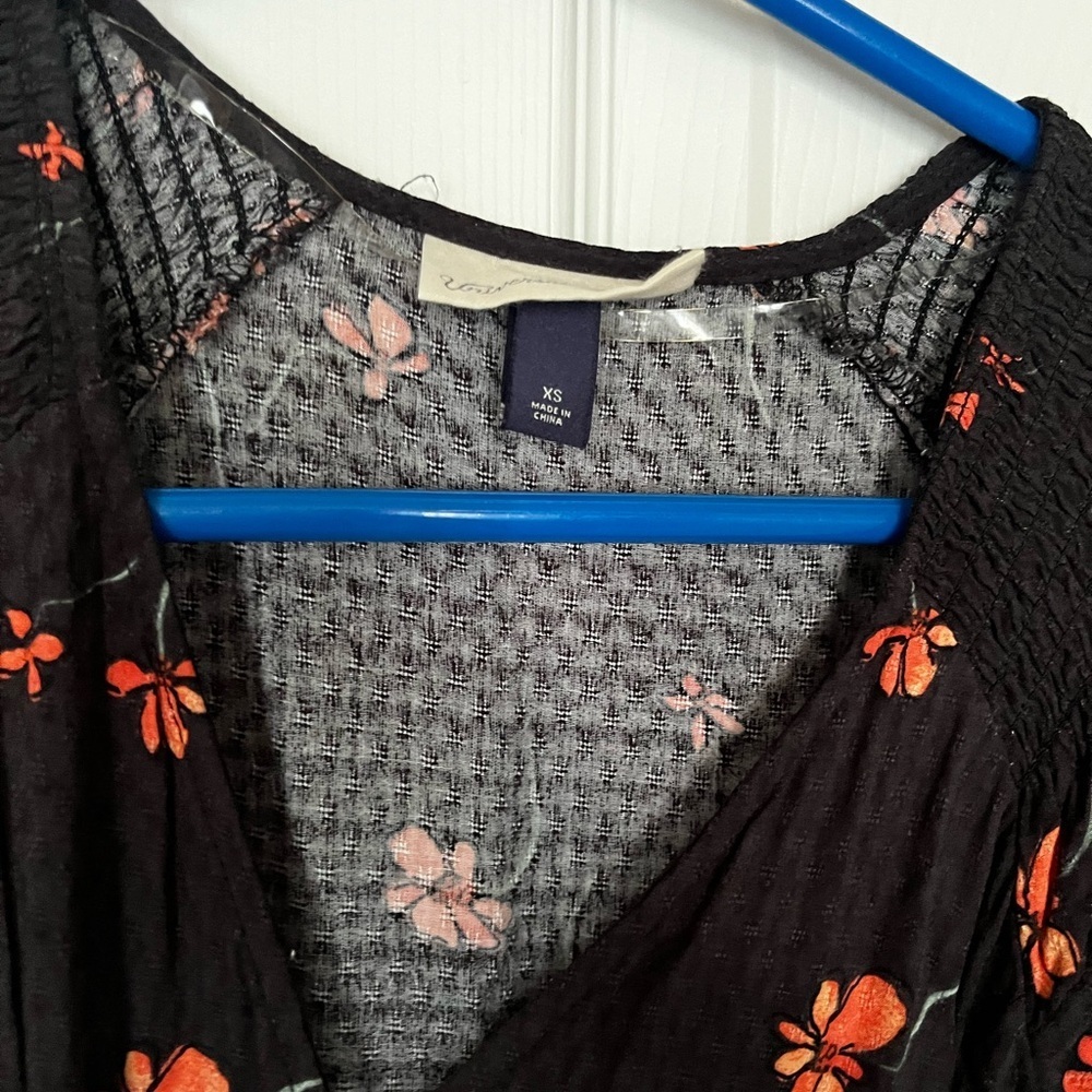 Universal Threads Dress - Picture 7 of 9